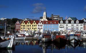 Faroes-01-012