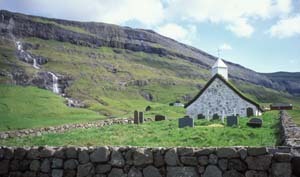 Faroes-15-010