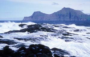 Faroes-20-060