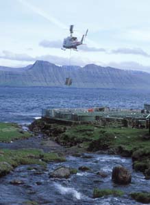 Faroes-23-002