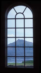 Faroes-29-032