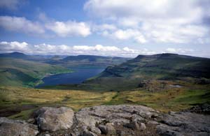 Faroes-35-008