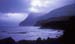 Faroes-11-040