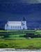 Faroes-12-059