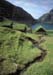 Faroes-13-056
