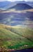 Faroes-36-009