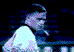 gazza matrix