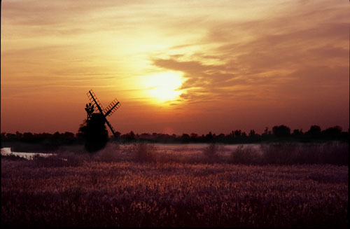 windmill2b